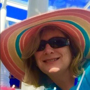 Meet your Posher, Jymme